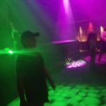 Frédérick Samson - @freddy8887 - Instagram