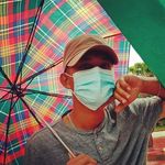 frederick samson - @sam_fred12 - Instagram