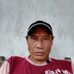 Frederick Samson - Facebook