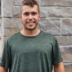 Frédérick Samson - @fredon1235 - Instagram