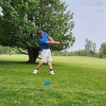 Frederick Samson - @bronco_187 - Instagram
