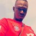 Frederick Samson - Facebook