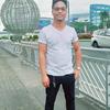 Frederick Samson - @frederick.samson1 - TikTok