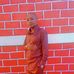 Frederick Samson - Facebook