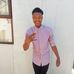 Frederick Samson - Facebook