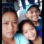 Frederick Samson - @fredericksamson28 - Instagram