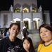 Frederick Samson - Facebook