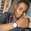 Fredrick Samson858 - @fredricksamson1 - TikTok