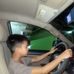 Fredrick Samson - Facebook