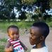 Fredrick Samson - Facebook