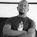 Fredrick Samson - Facebook