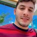 Fredrick Samson - Facebook