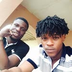 Frederick  samuel - @its_jaysammy - Instagram