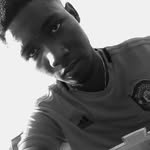 Frederick Kofi Samuel - @fredericksamuel52 - Instagram