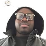 @frederick_samuel23 - Instagram