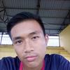 Frederick Samuel615 - @fredericksamuel61 - TikTok