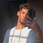 Frederick Samuel - @leuma22012 - Instagram