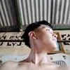 Frederick samuel - @fredericksamuel2 - TikTok