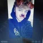 Frederick samuel - @fredericksamuel7 - Instagram