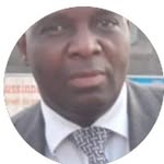 frederick Samuel - @frederick.bamba.99 - Instagram
