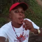 Frederick Samuel - @fredericksamuel56 - Instagram