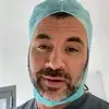 Frederick Samuel - @fredeldbpk5 - TikTok