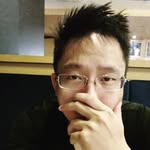 Frederick Samuel - @fredericksamuelyunan - Instagram
