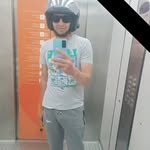 Frederick Samuel - @frederick934401 - Instagram