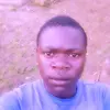Frederick Samuel - @user1797391818007 - TikTok