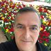 Frederick Samuel - Facebook