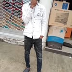 Frederick Samuel - @samuelfrederick754 - Instagram