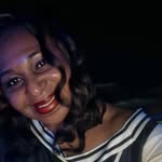 Frederick Samuel - @frederick9445 - Instagram
