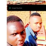 Frederick Samuel - @fredericksamuel456 - Instagram
