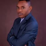 Frederick Samuel - @fred_eazy - Instagram