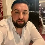 Frederick Samuel - @fredericksamuel16 - Instagram
