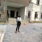 Frederick Samuel - @frederick.samuel.3910 - Instagram