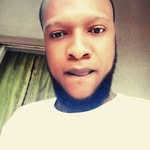 Frederick Samuel - @imfredsam - Instagram