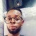 Frederick Samuel - Facebook