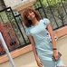 Frederick Samuel - Facebook