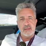 Frederick Samuel - @fredericksamuel204 - Instagram