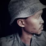 Frederick Samuel - @93freshman - Instagram