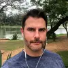 Frederick Samuel - @frederick.samuel06 - TikTok