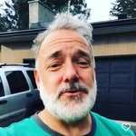 Frederick samuel - @samuelfred69 - Instagram