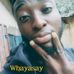 Frederick Samuel - Facebook