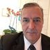 Frederick Samuel - Facebook