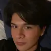 Frederick Samuel 🫵🏻 - @fr3derick14 - TikTok