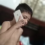 Frederick Samuel 🧒🏼 - @samuel_limas09 - Instagram