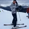 Frederick Samuel - @frederickdosamuel - TikTok