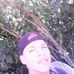 Frederick Samuel Castillo Mogollon - @fredericksamuelc - Instagram