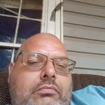 Frederick Samuel Gates junior - @fredericksamuelgates - Instagram
